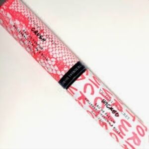 2IN1 VS CRUSH & WICKED